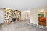 2711 N Street - Photo 4