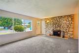 2711 N Street - Photo 5