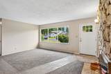 2711 N Street - Photo 6