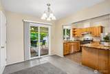 2711 N Street - Photo 7