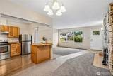 2711 N Street - Photo 8