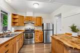 2711 N Street - Photo 9