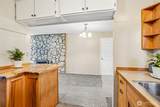 2711 N Street - Photo 10