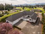 241 Lone Eagle Lane - Photo 2
