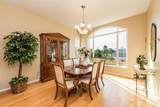 241 Lone Eagle Lane - Photo 13
