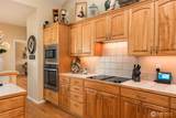 241 Lone Eagle Lane - Photo 14