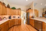 241 Lone Eagle Lane - Photo 15