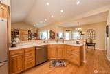 241 Lone Eagle Lane - Photo 16