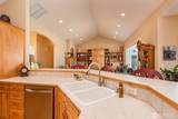 241 Lone Eagle Lane - Photo 17