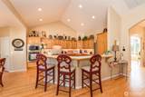 241 Lone Eagle Lane - Photo 18
