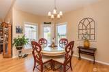 241 Lone Eagle Lane - Photo 19