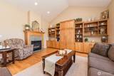241 Lone Eagle Lane - Photo 20