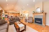 241 Lone Eagle Lane - Photo 21