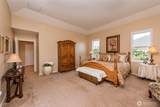 241 Lone Eagle Lane - Photo 24