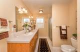 241 Lone Eagle Lane - Photo 25
