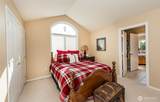 241 Lone Eagle Lane - Photo 30