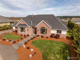 241 Lone Eagle Lane - Photo 4