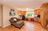241 Lone Eagle Lane - Photo 31