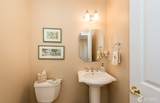 241 Lone Eagle Lane - Photo 32