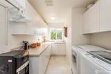 241 Lone Eagle Lane - Photo 33