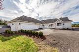 241 Lone Eagle Lane - Photo 35