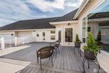 241 Lone Eagle Lane - Photo 37