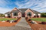 241 Lone Eagle Lane - Photo 38