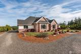 241 Lone Eagle Lane - Photo 39
