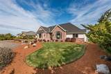 241 Lone Eagle Lane - Photo 40