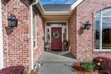 241 Lone Eagle Lane - Photo 8