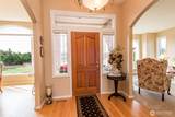 241 Lone Eagle Lane - Photo 9