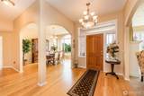 241 Lone Eagle Lane - Photo 10