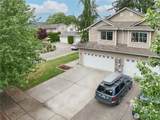 6115 209th Street - Photo 1