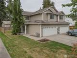 6115 209th Street - Photo 2