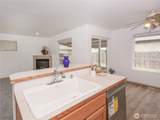 6115 209th Street - Photo 11