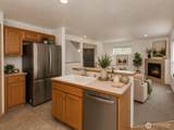 6115 209th Street - Photo 12