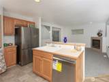 6115 209th Street - Photo 13