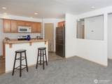 6115 209th Street - Photo 14