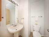 6115 209th Street - Photo 15