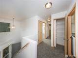 6115 209th Street - Photo 16