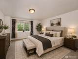 6115 209th Street - Photo 17