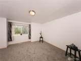 6115 209th Street - Photo 18