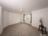 6115 209th Street - Photo 19