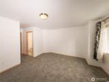 6115 209th Street - Photo 20