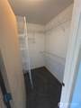 6115 209th Street - Photo 21