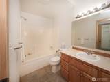 6115 209th Street - Photo 22