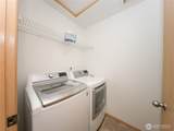 6115 209th Street - Photo 23