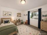 6115 209th Street - Photo 24