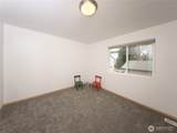6115 209th Street - Photo 25