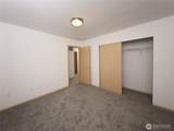 6115 209th Street - Photo 26